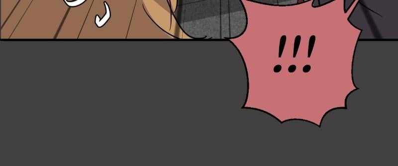 186