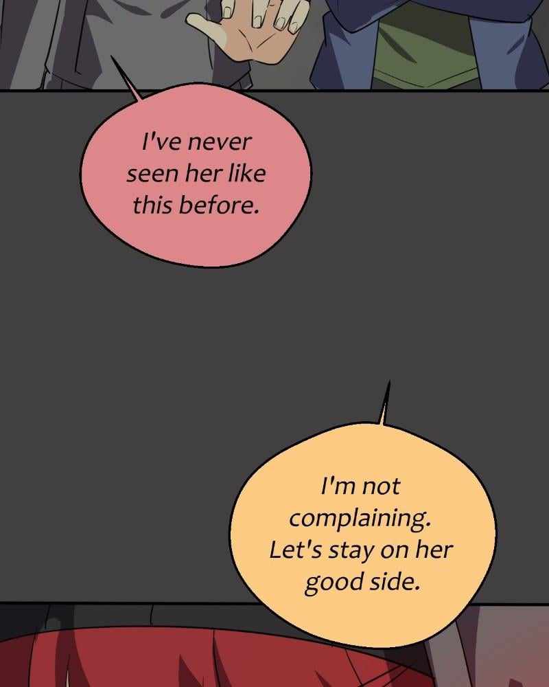 188