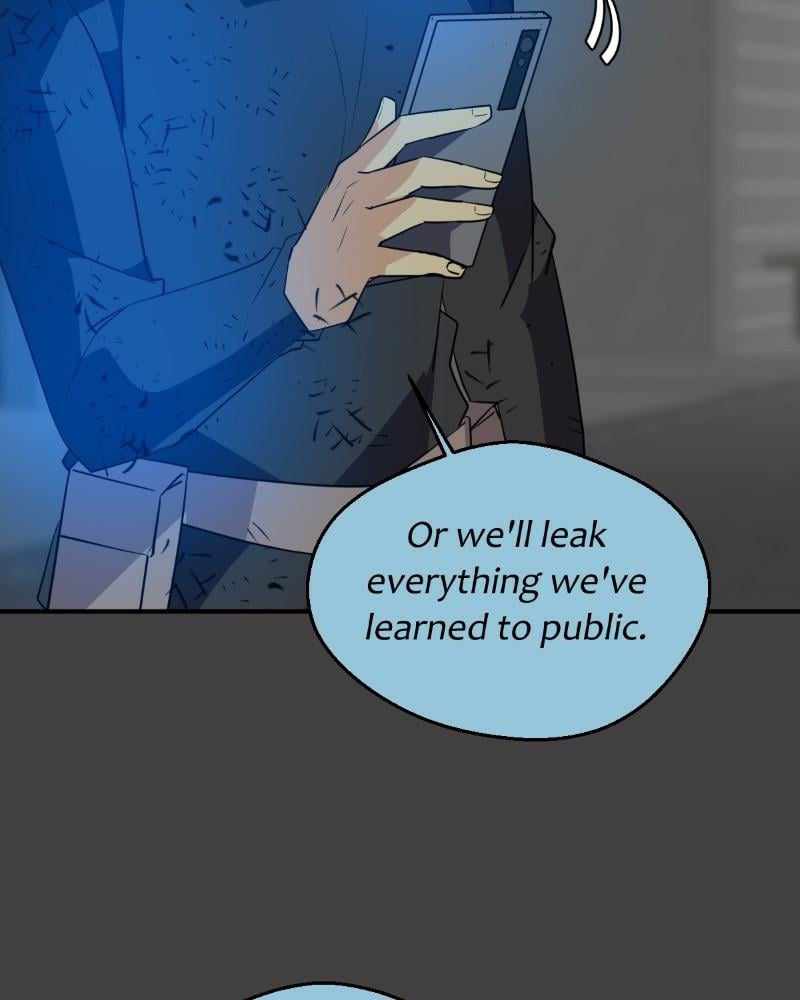 197