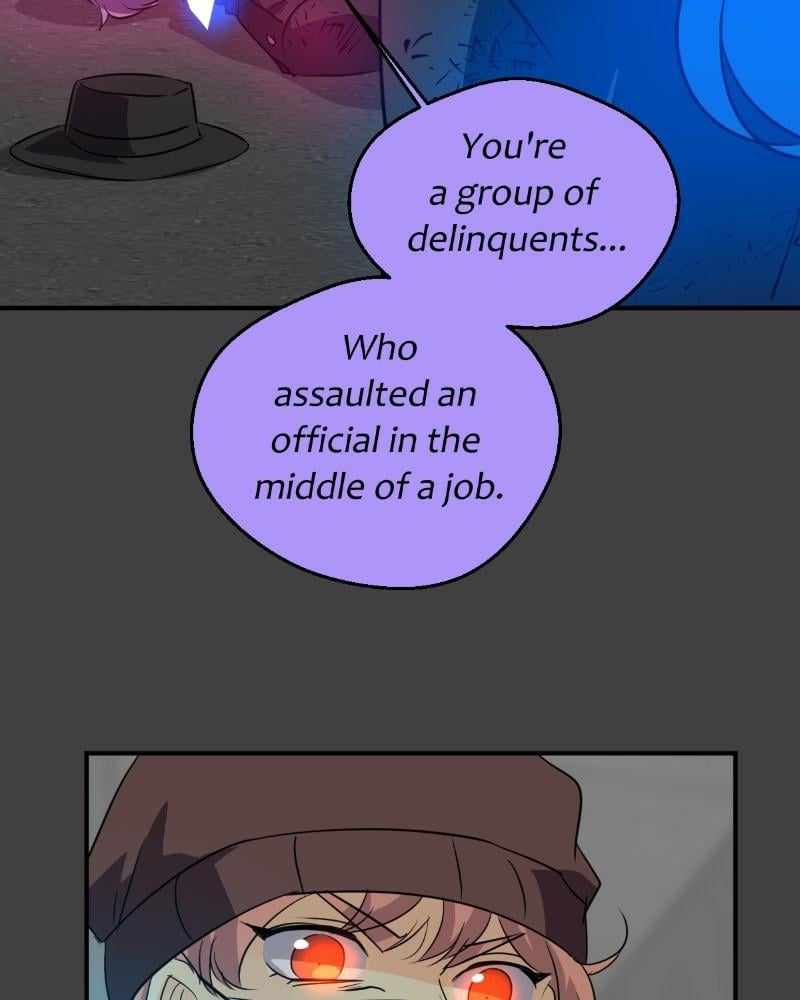 201
