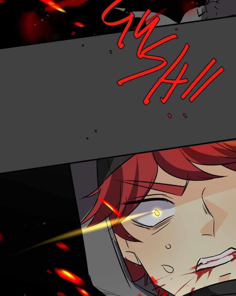 220
