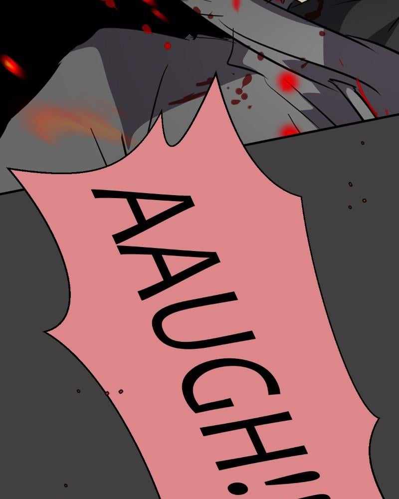221