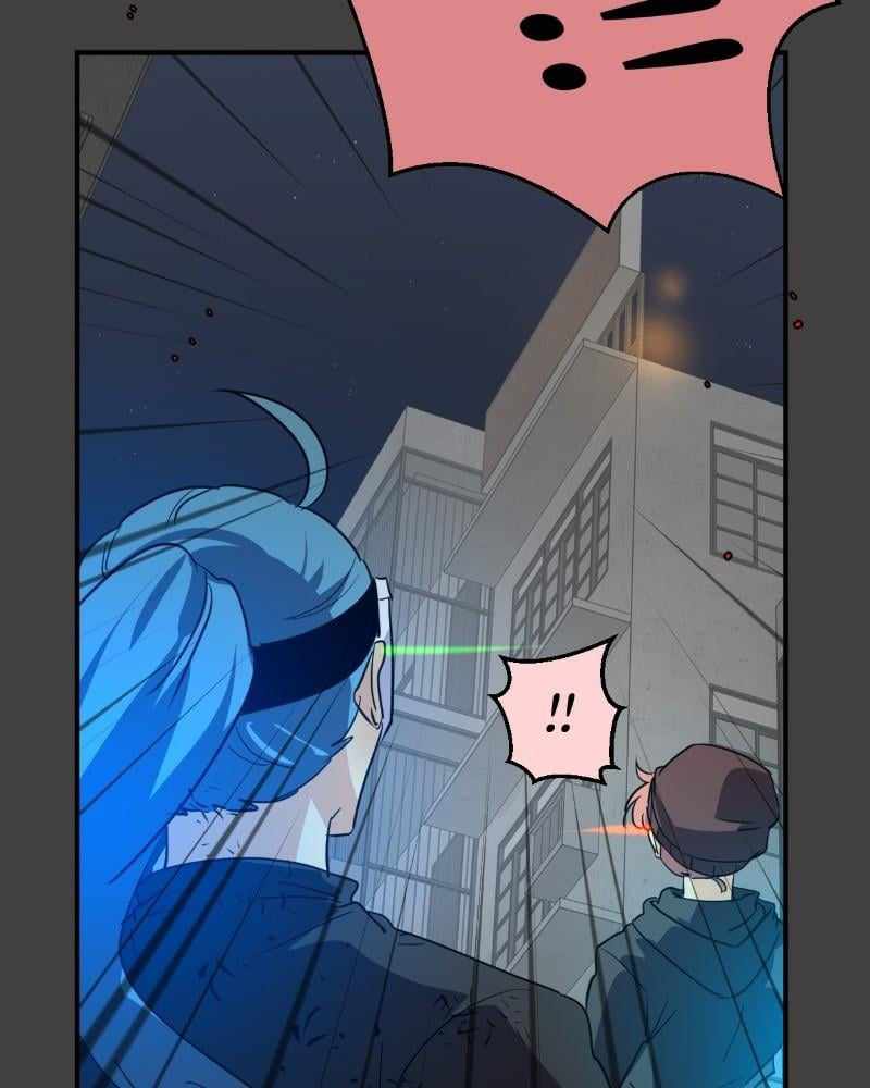 222