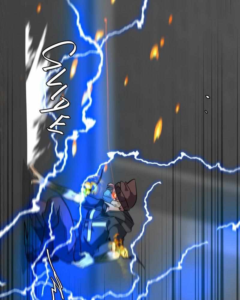 61