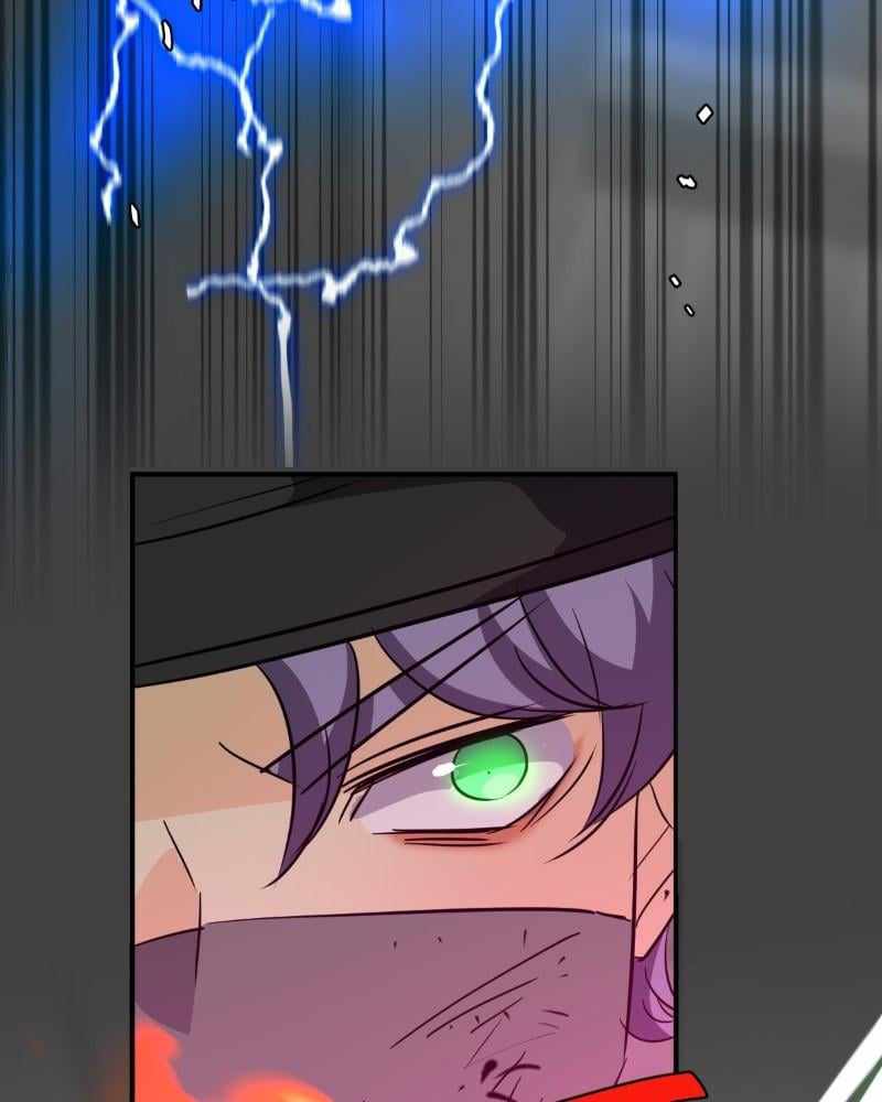 62