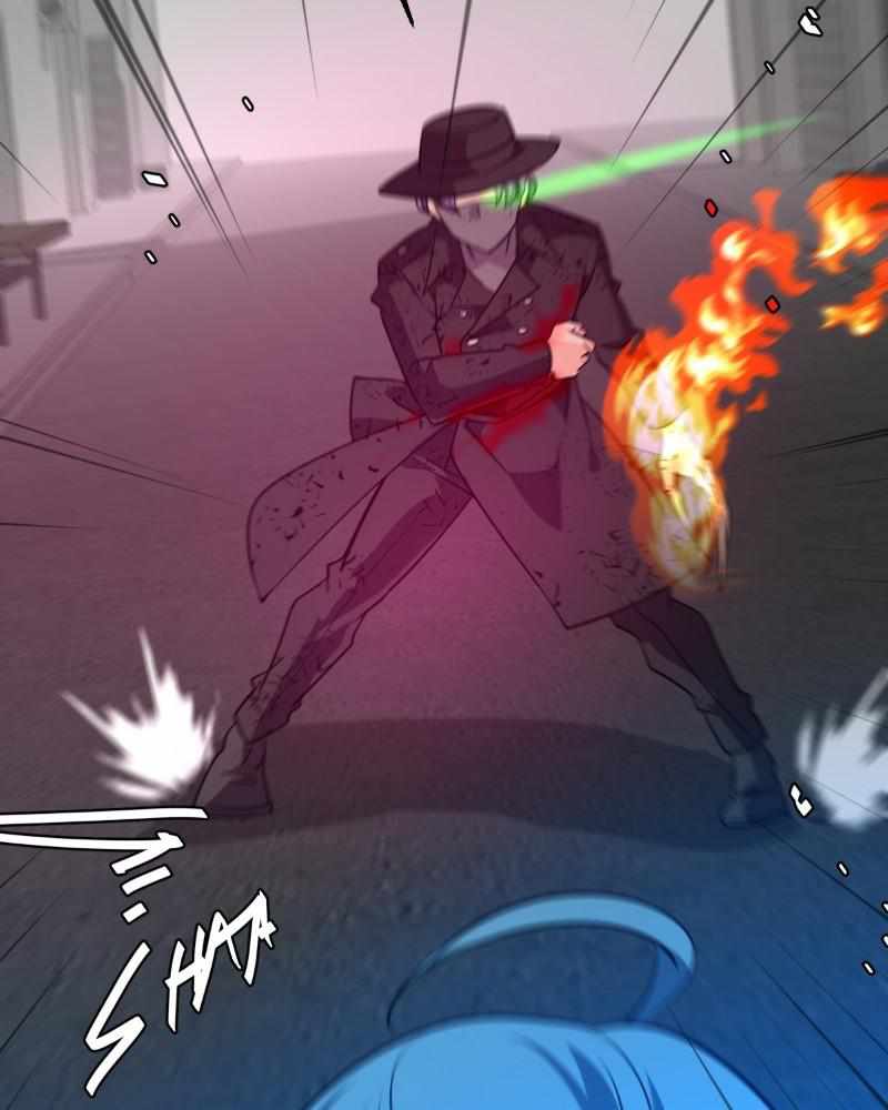 67
