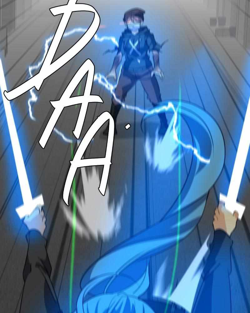73