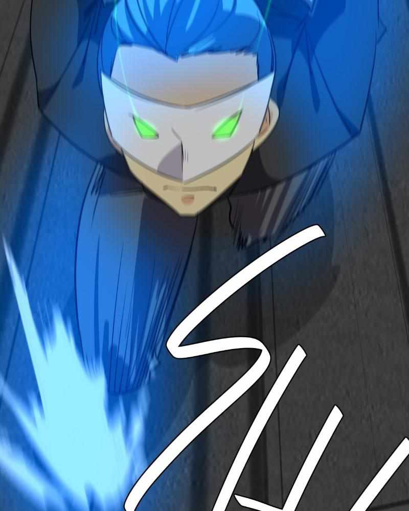 74