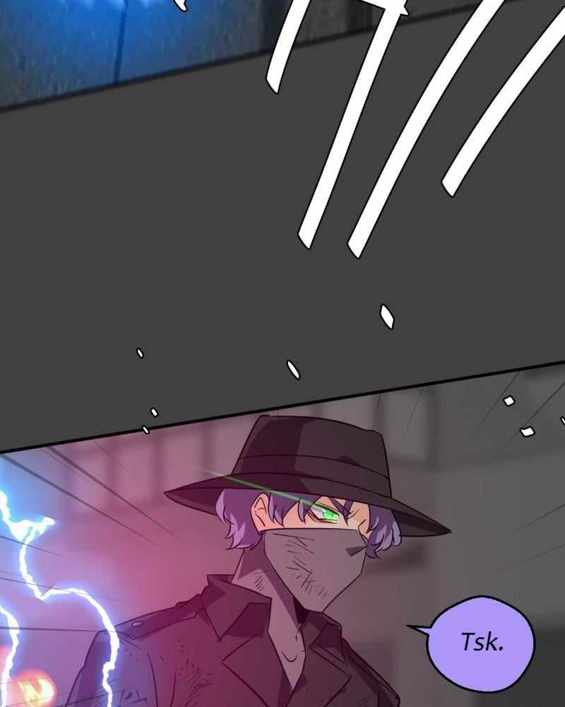 75