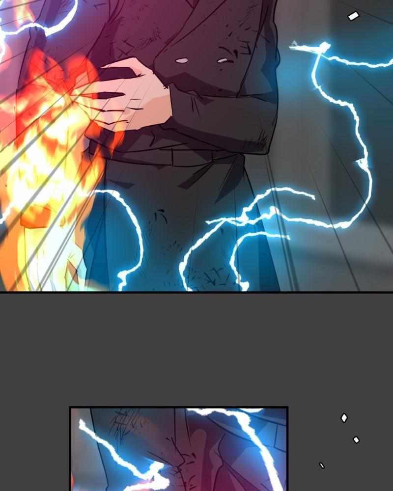 76