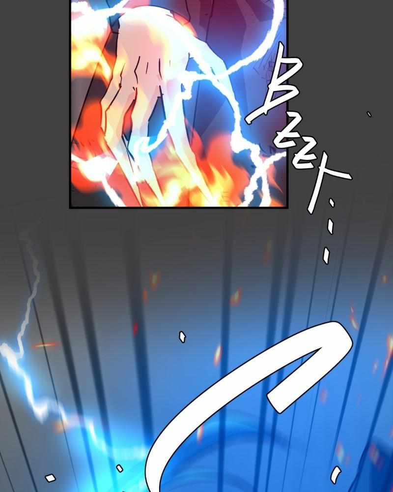 77