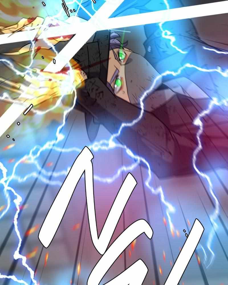 79