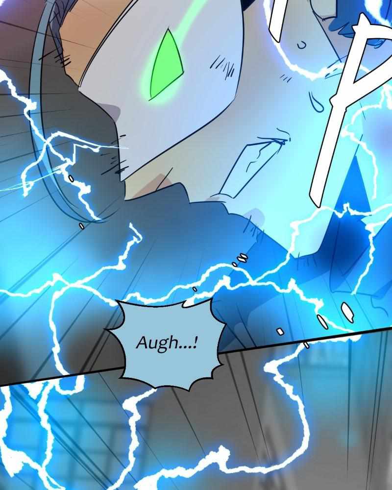 82