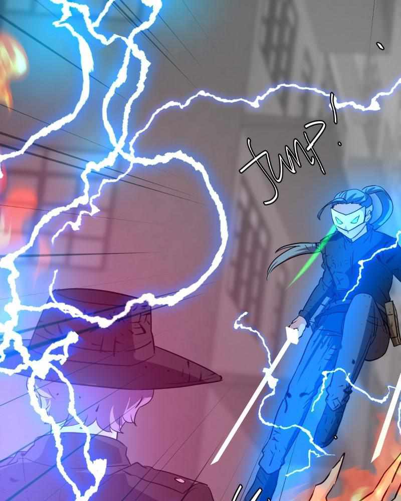 83