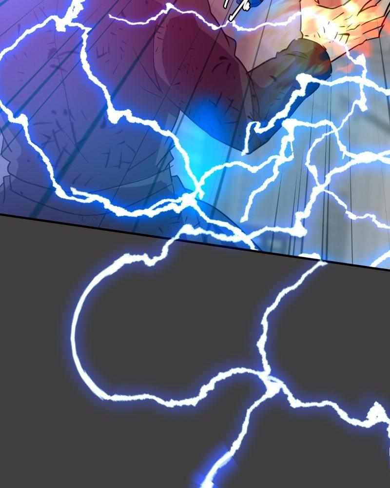 84