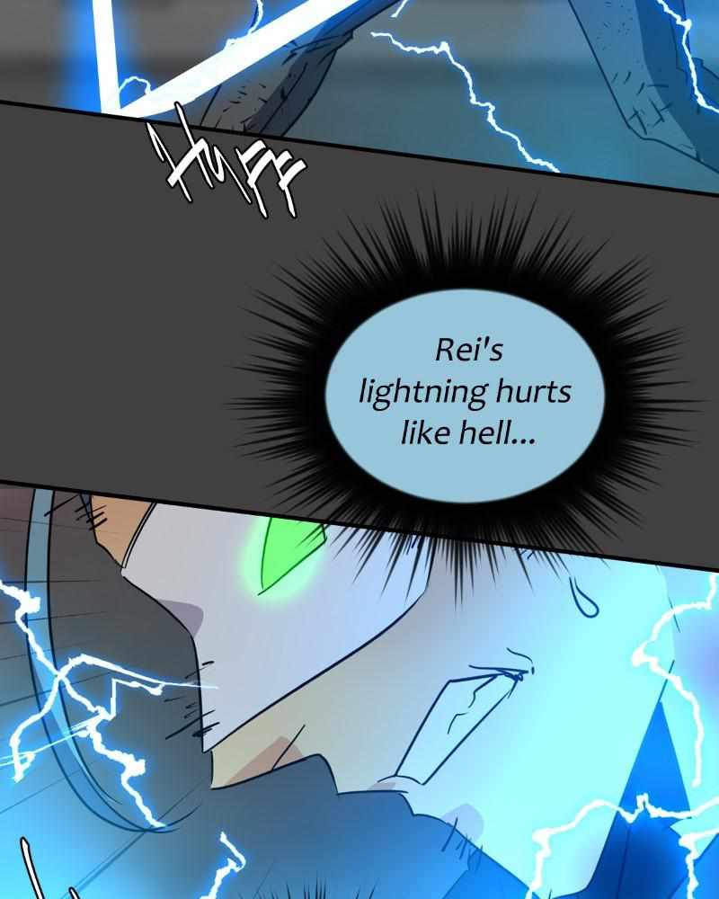 87