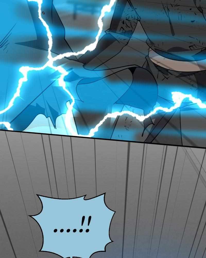 93