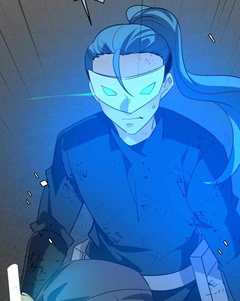 94