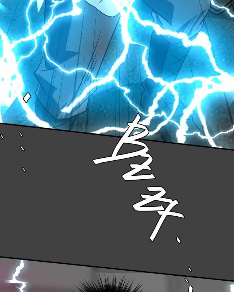 96