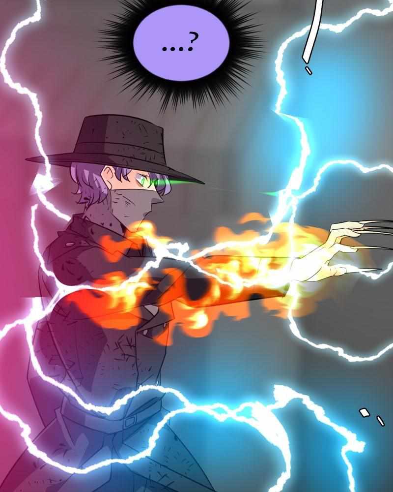 97