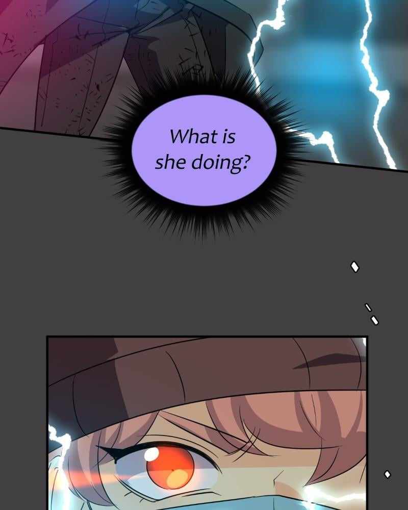 98