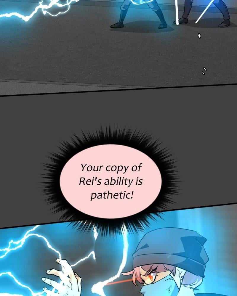 100