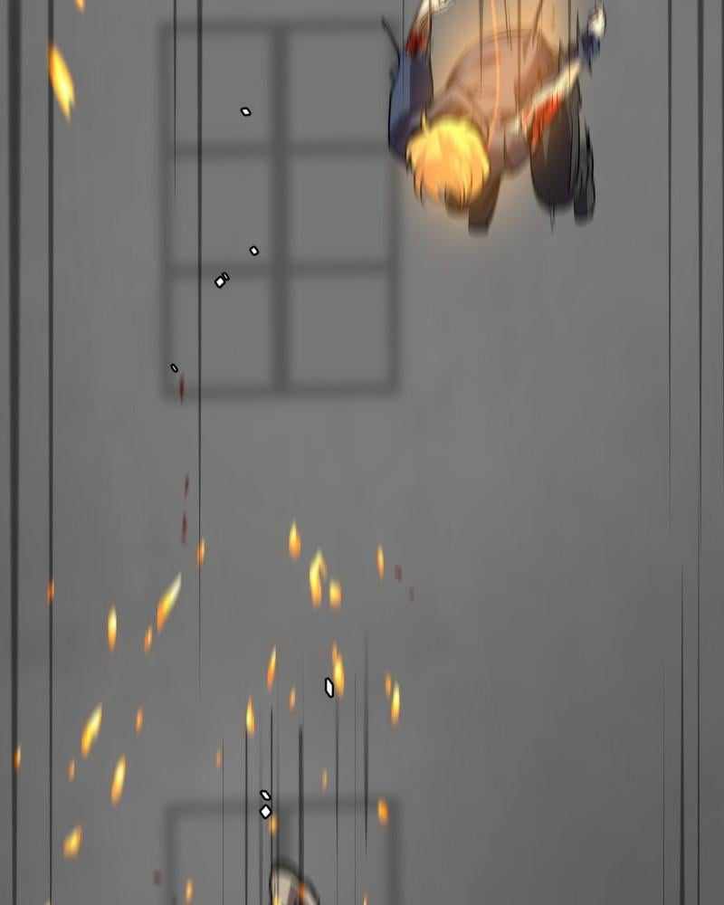103