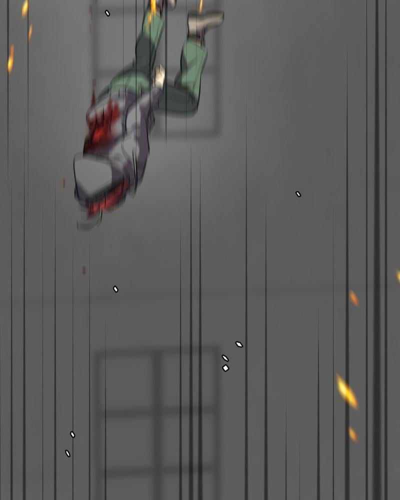 104