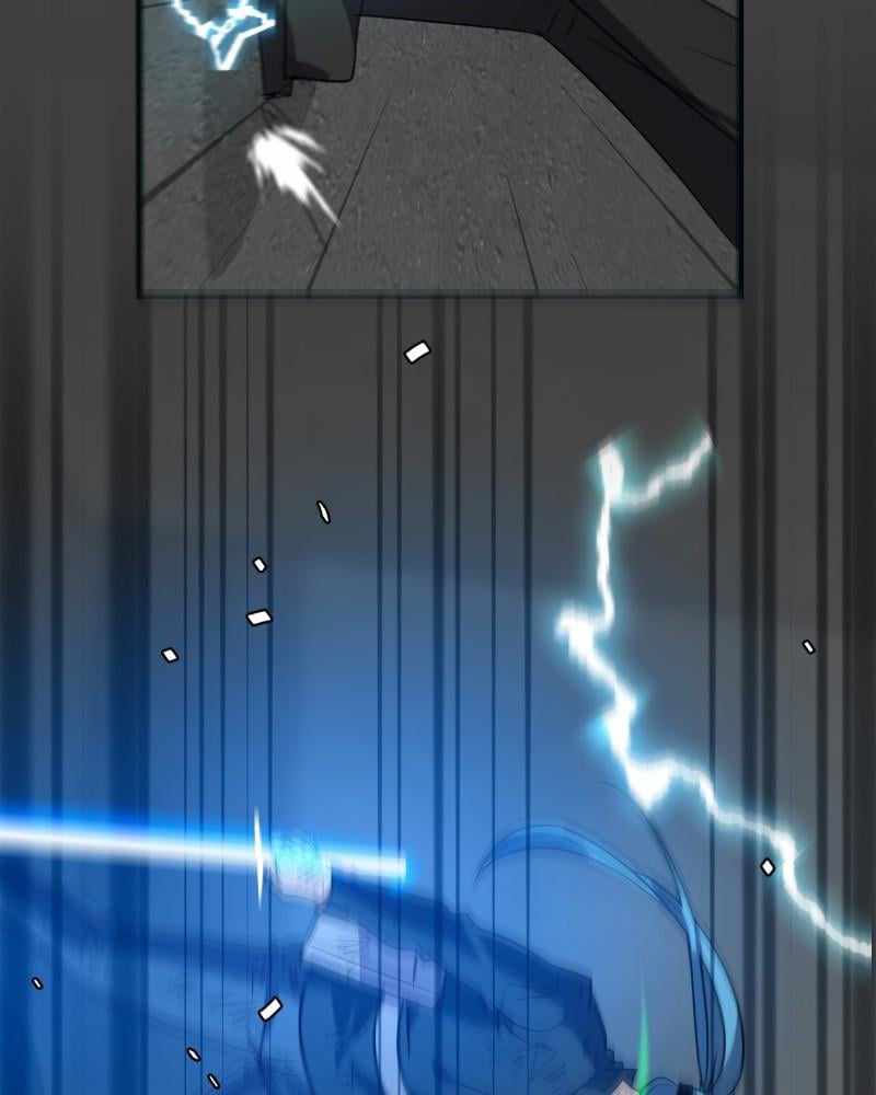 108