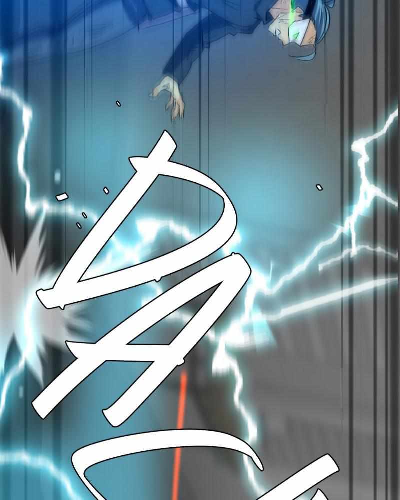 109