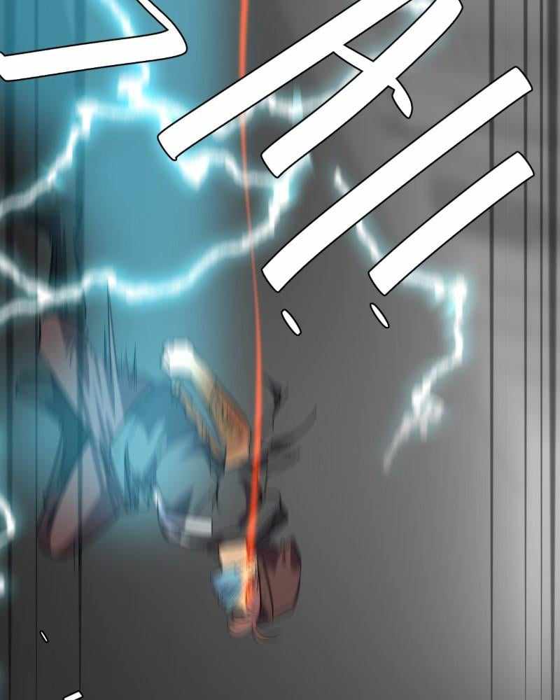 110