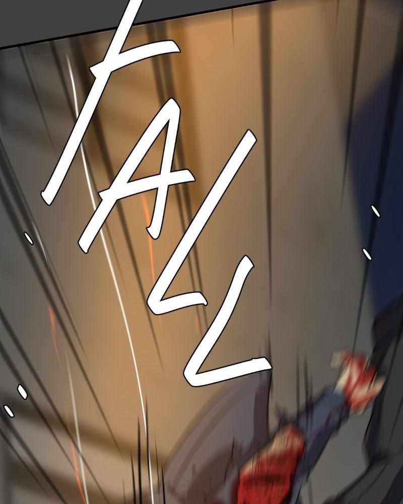 115