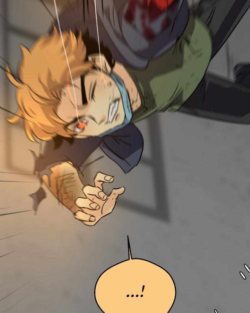 116