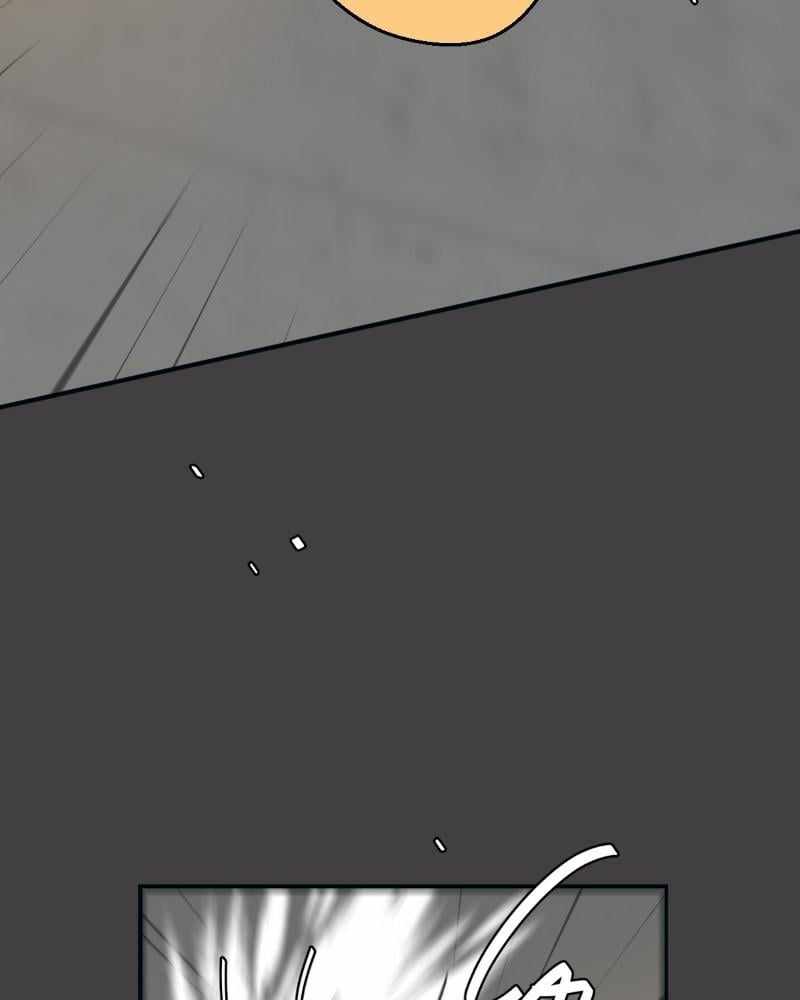 117
