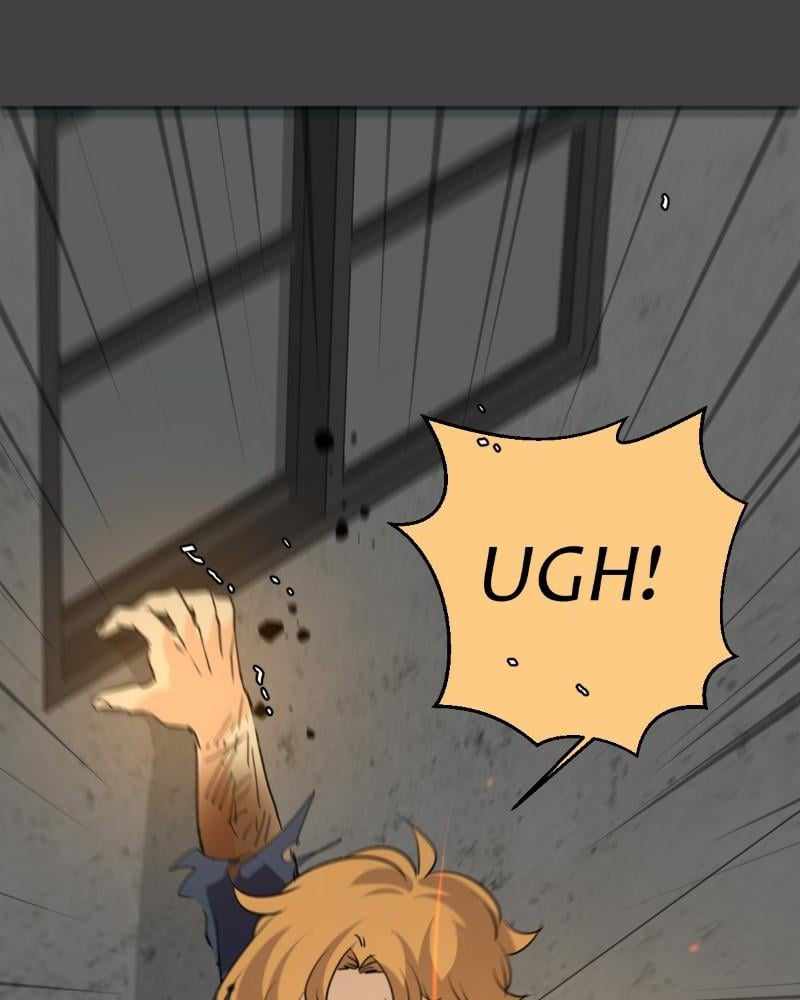 119