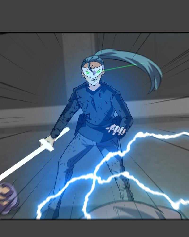 125