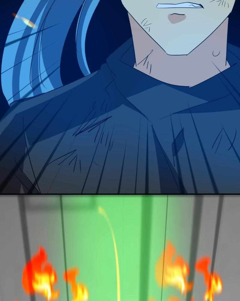 127