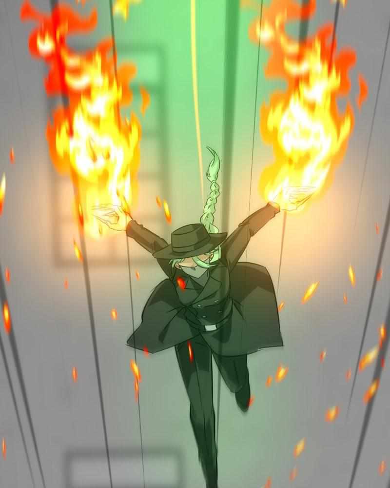 128