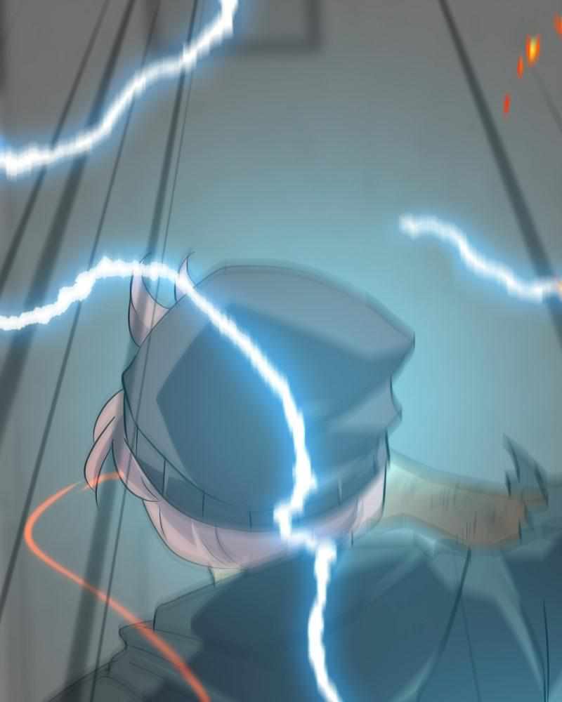 131