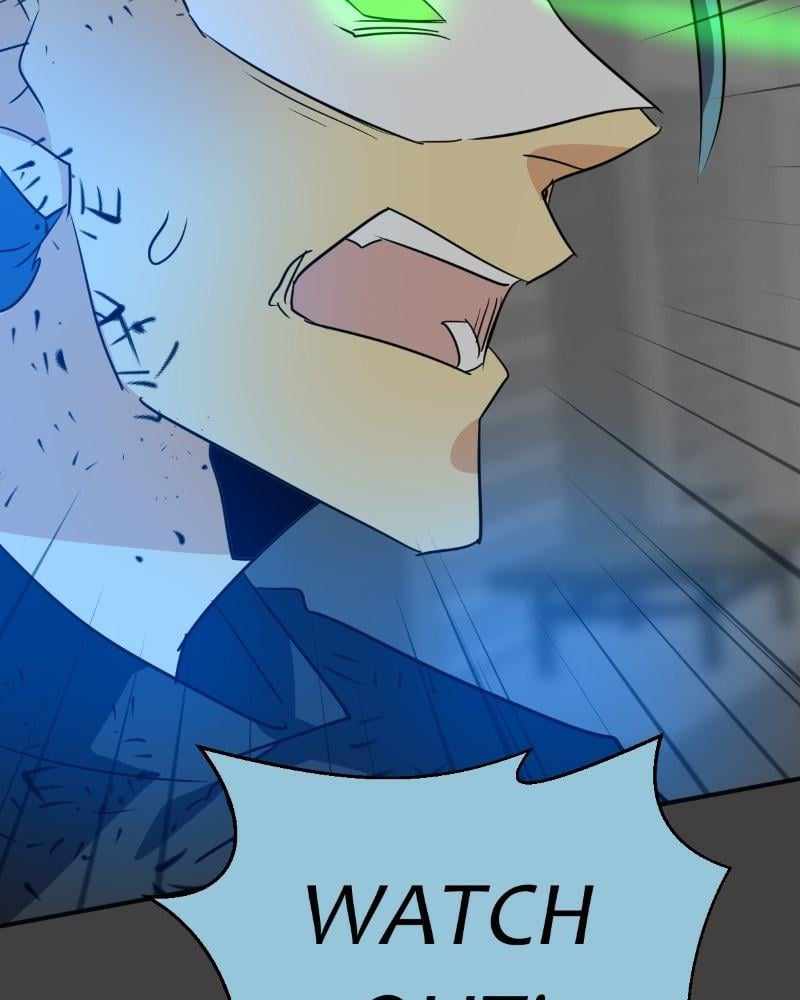 134