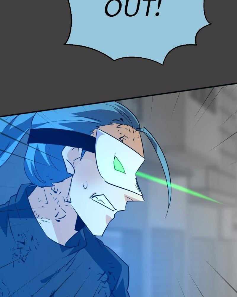 135