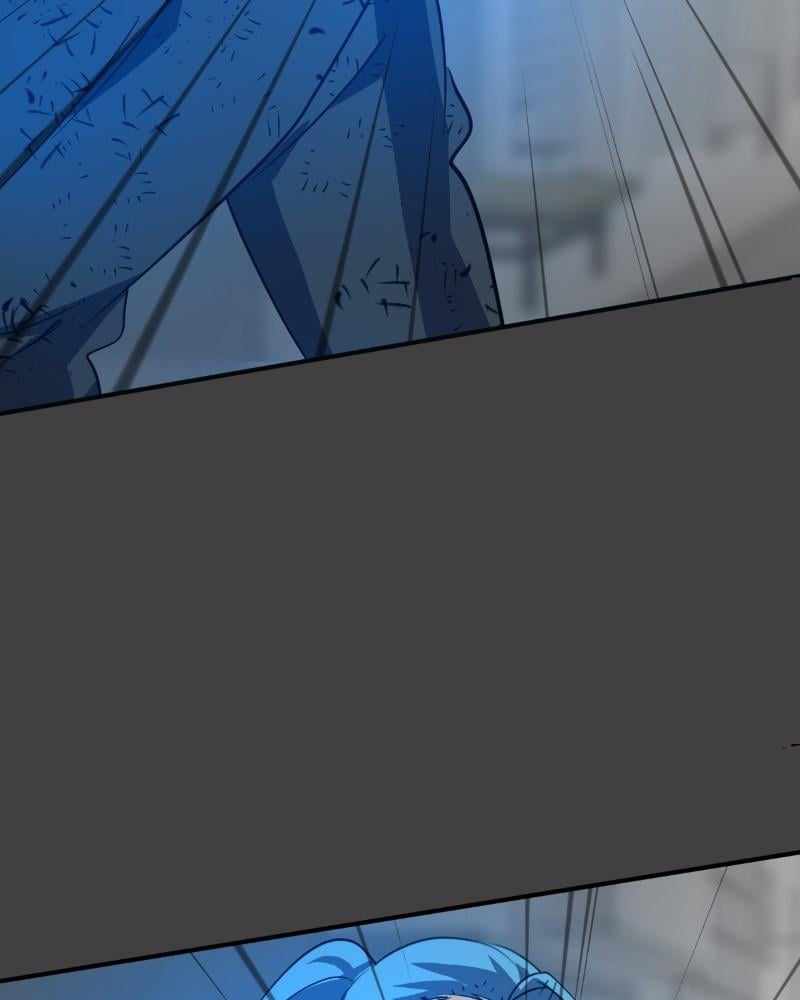 136