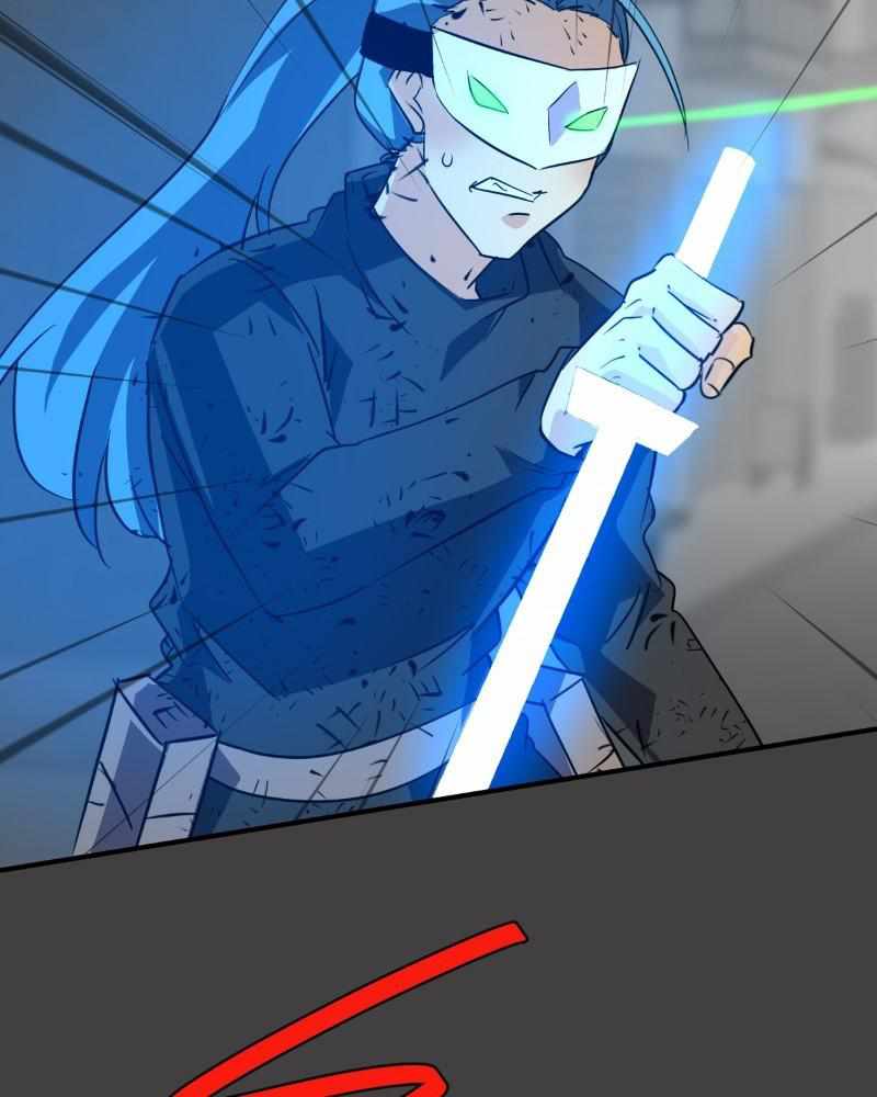 137