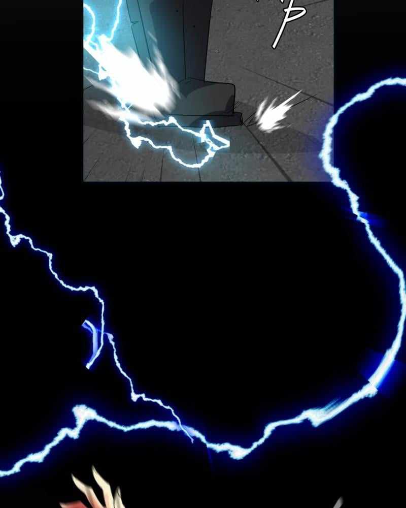 144