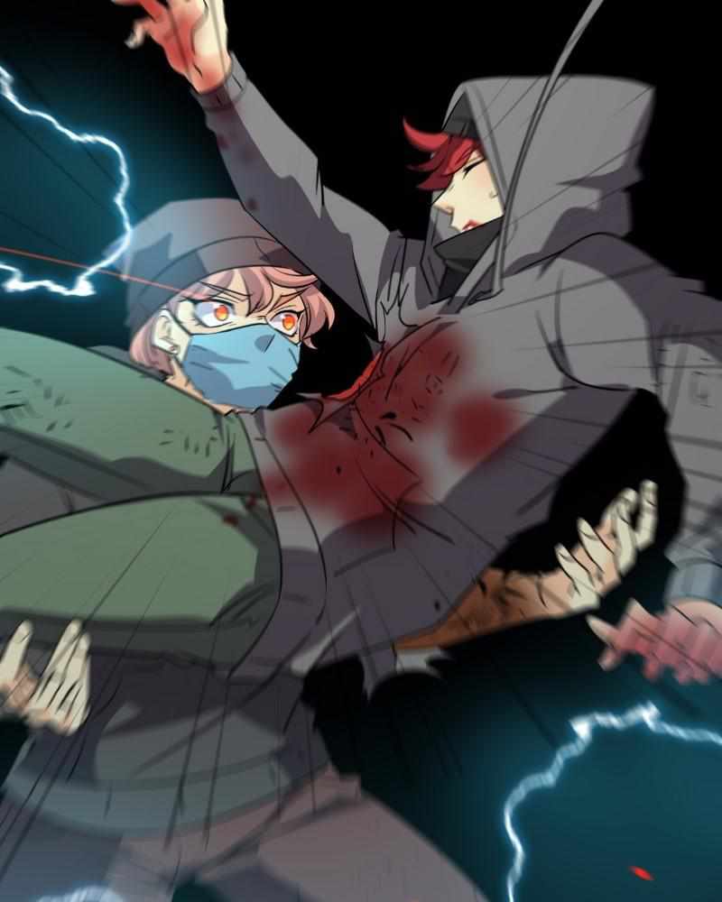 145