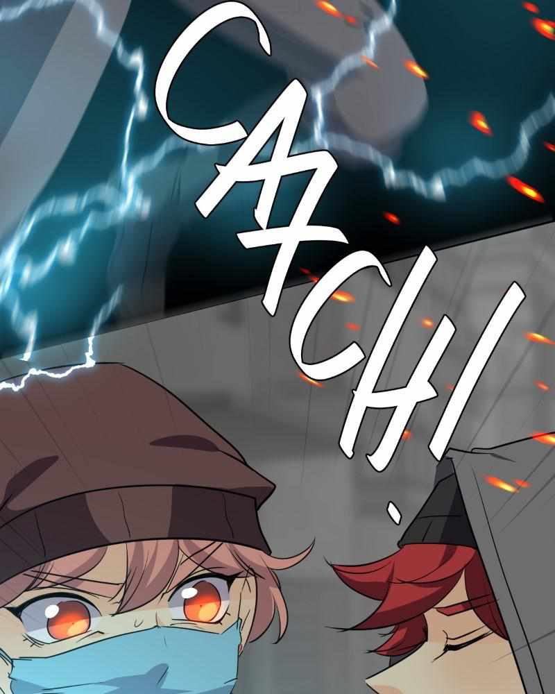 146