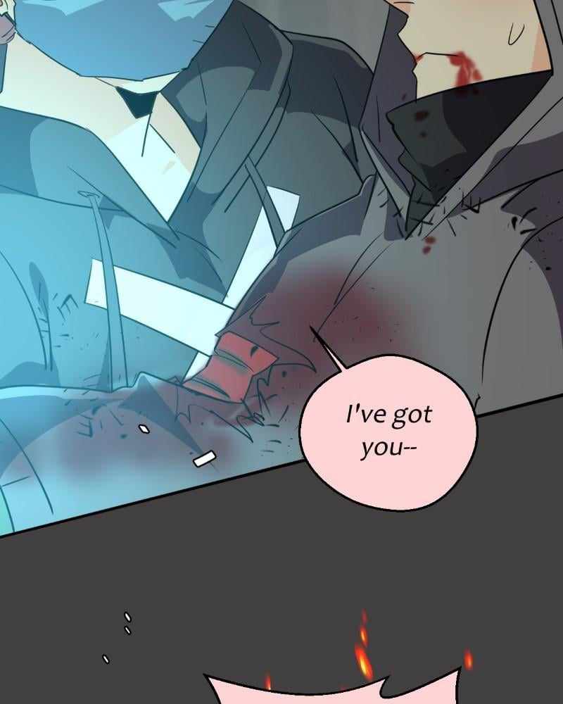 147