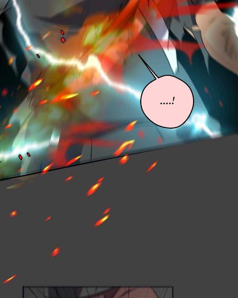 153