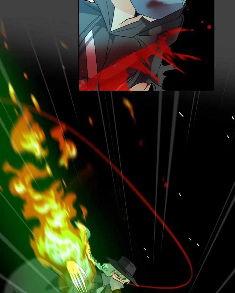 155