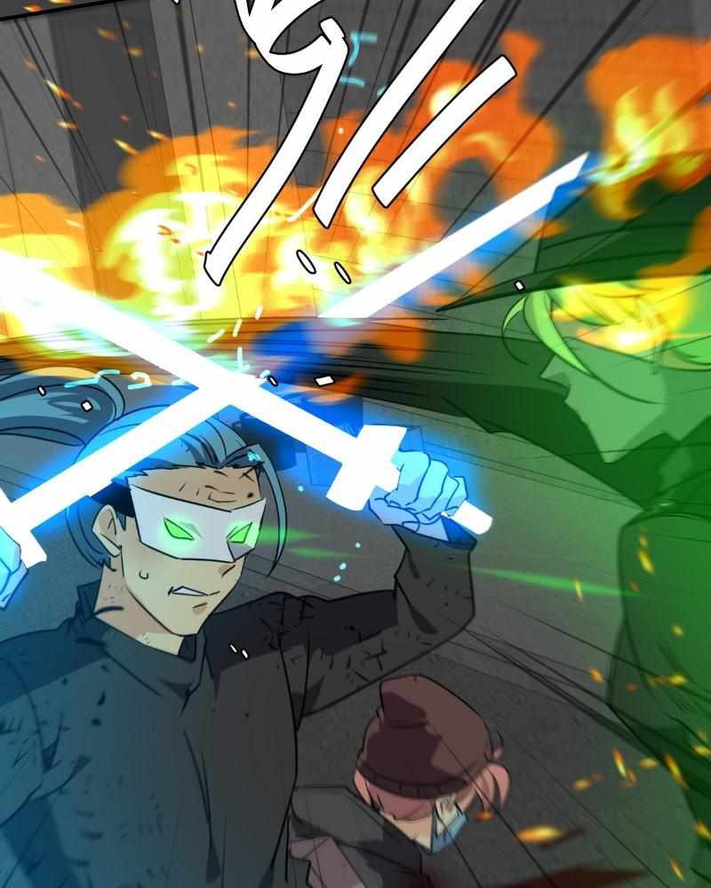 158